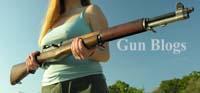 Other bloggers with guns.